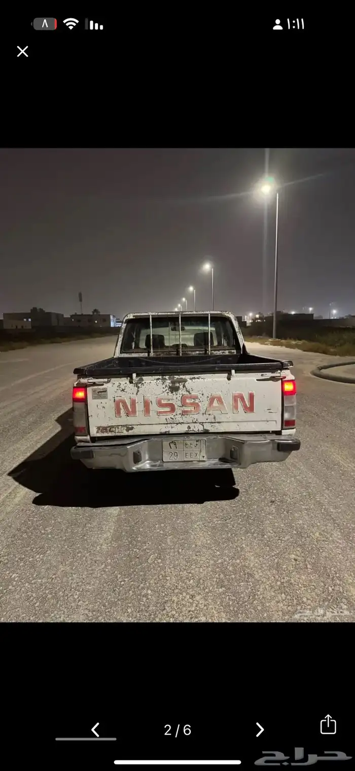 ددسن 2007 للبدل المناسب او للبيع 17