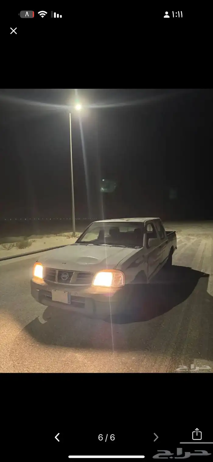 ددسن 2007 للبدل المناسب او للبيع 15