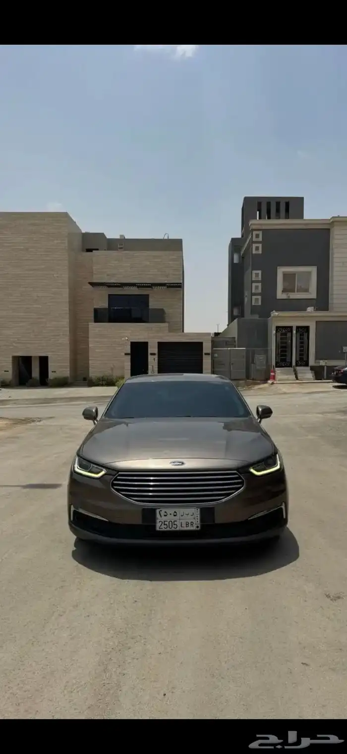 توروس 2022 نظيف 2