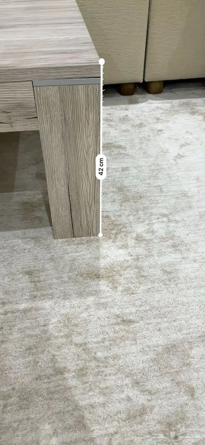 دولاب وطاولة 15