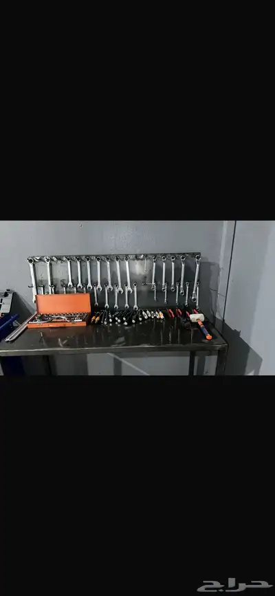 ورشة للتقبيل مخرج 18 السلي النور index