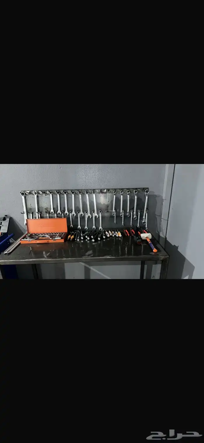 ورشة للتقبيل مخرج 18 السلي النور 4