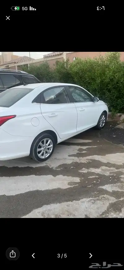 شانجان السفن index