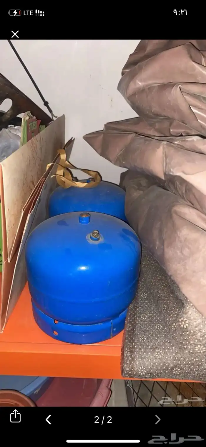 دافور إيطالي 0