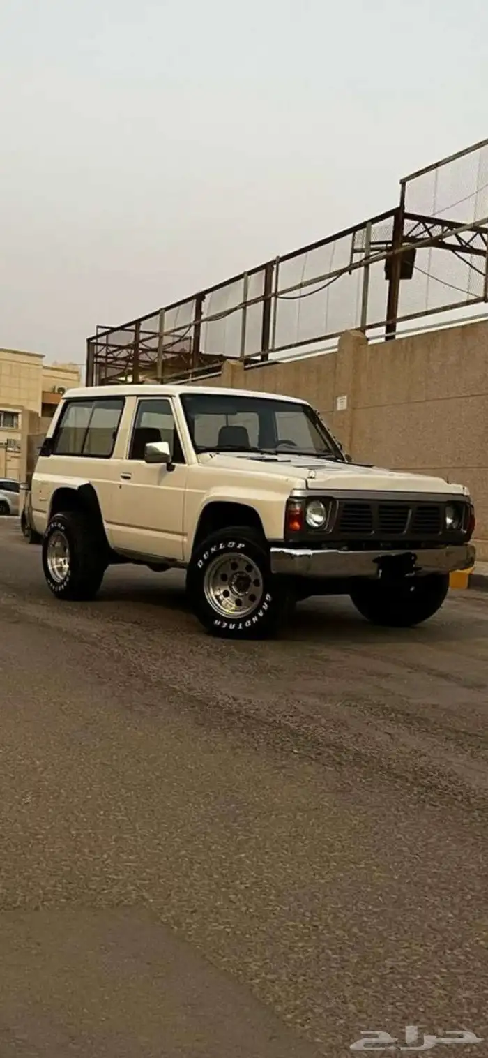 باترول 6لتر مرهم 3