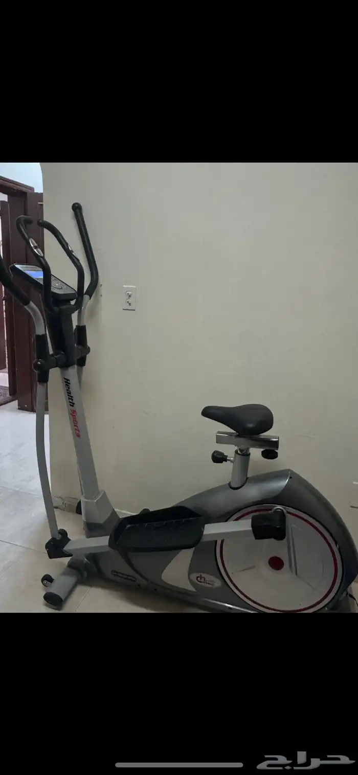 جهاز اوبتيكال للبيع 0