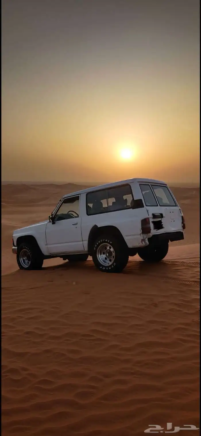 باترول 6لتر مرهم 1