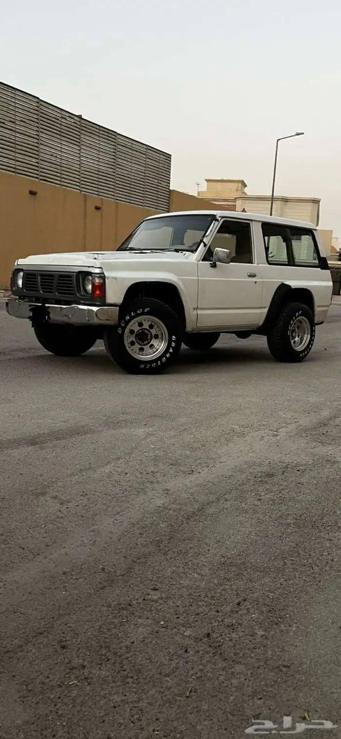 باترول 6لتر مرهم 5