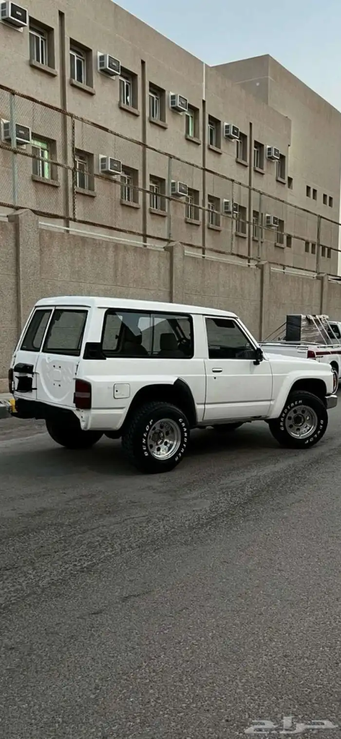 باترول 6لتر مرهم 4