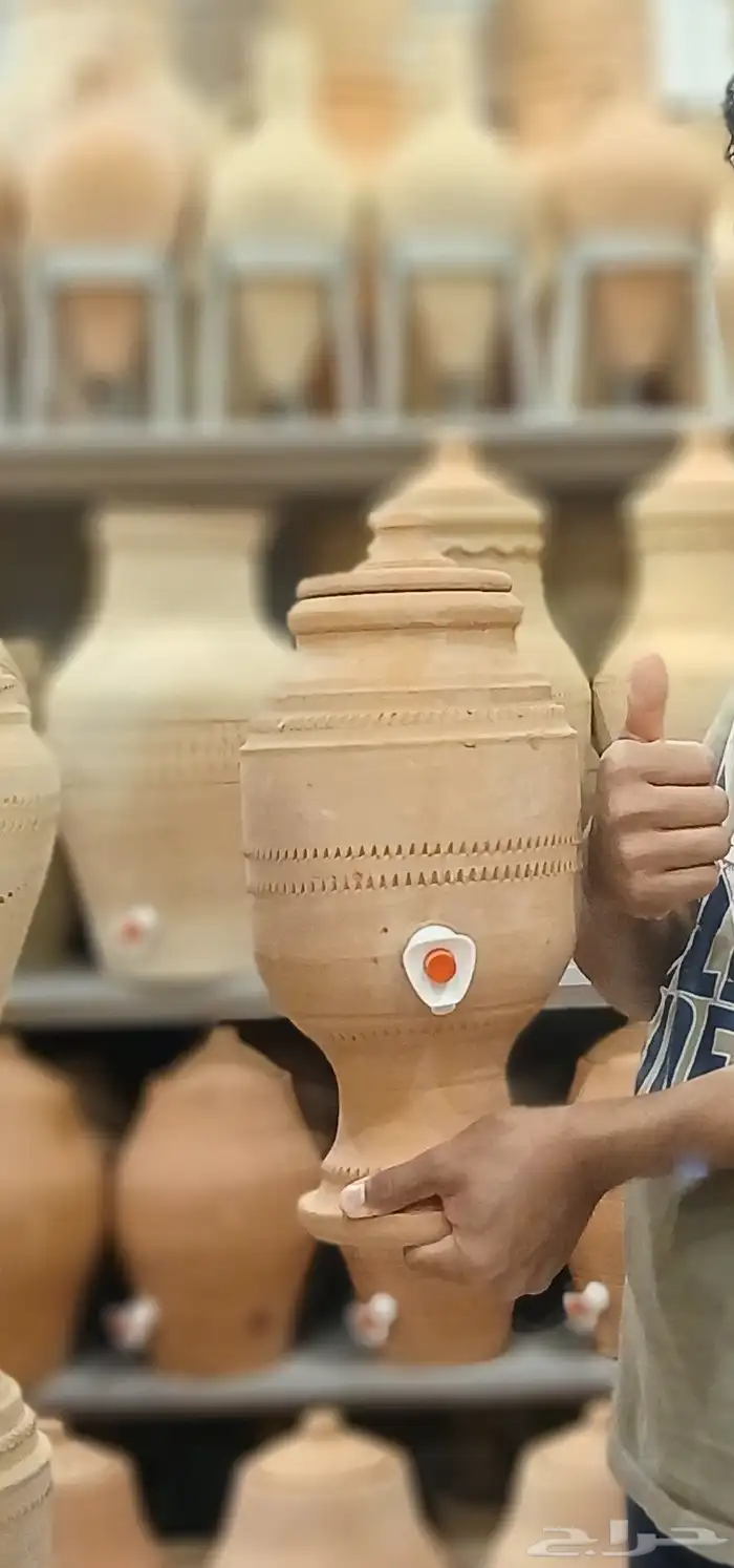 مؤسسه خيمه وفخار للوزم والرحلات 0