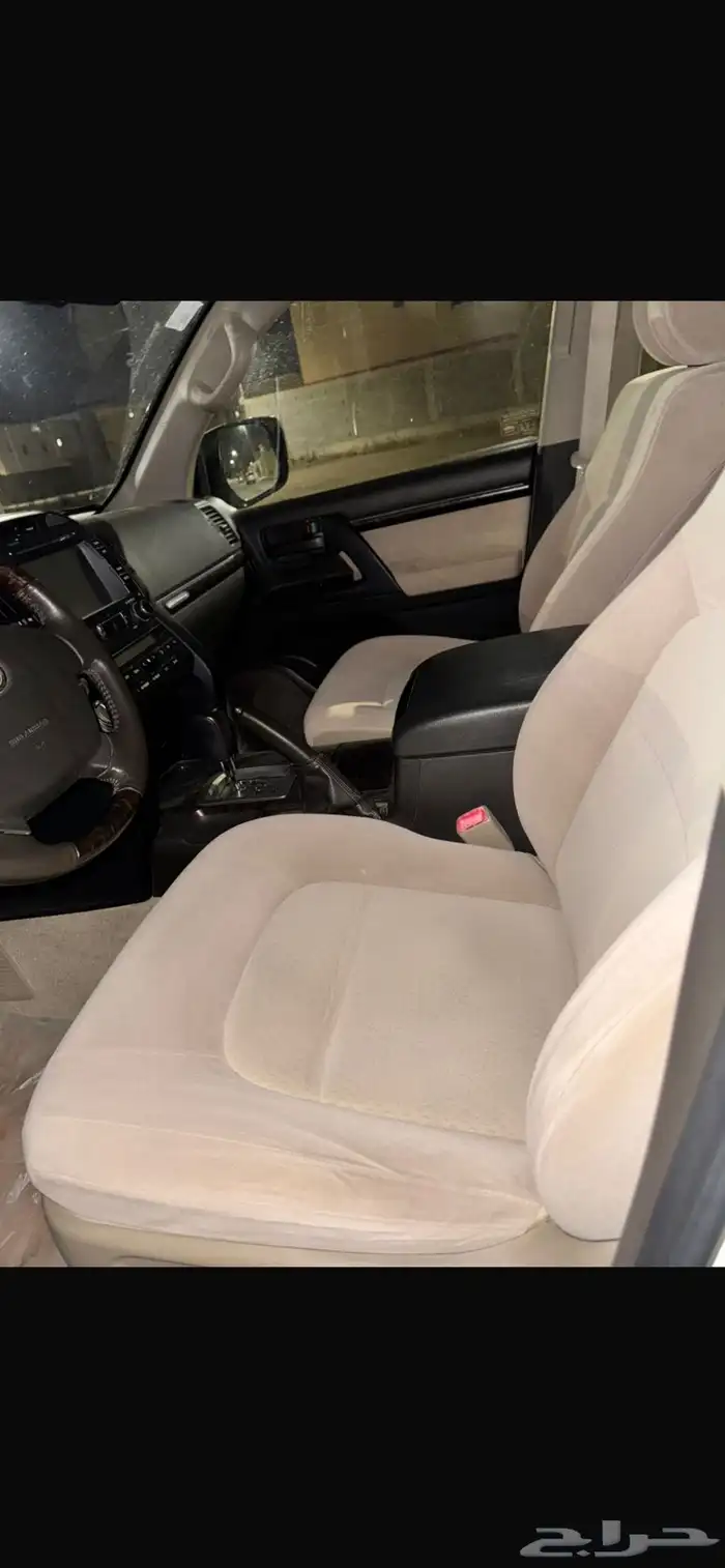 جي اكس ار 2011للبيع 2