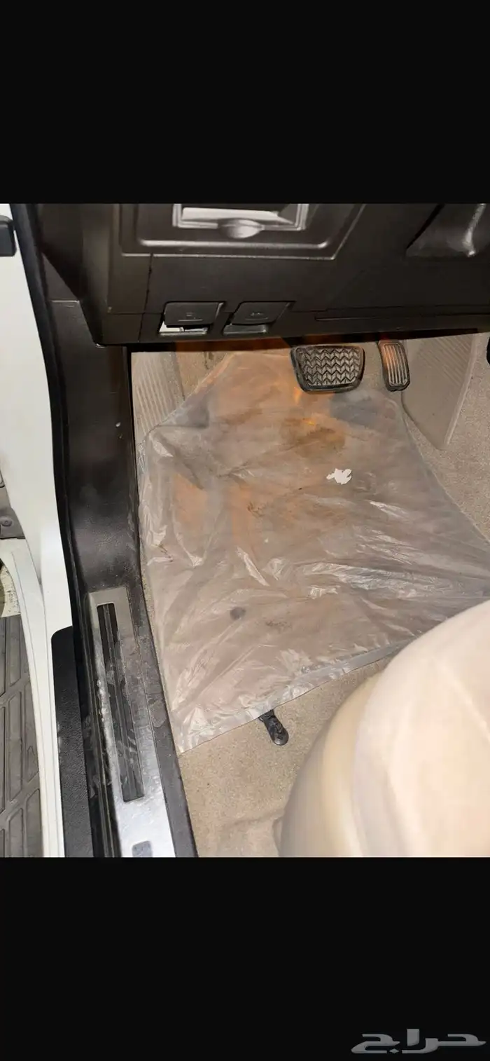 جي اكس ار 2011للبيع 3