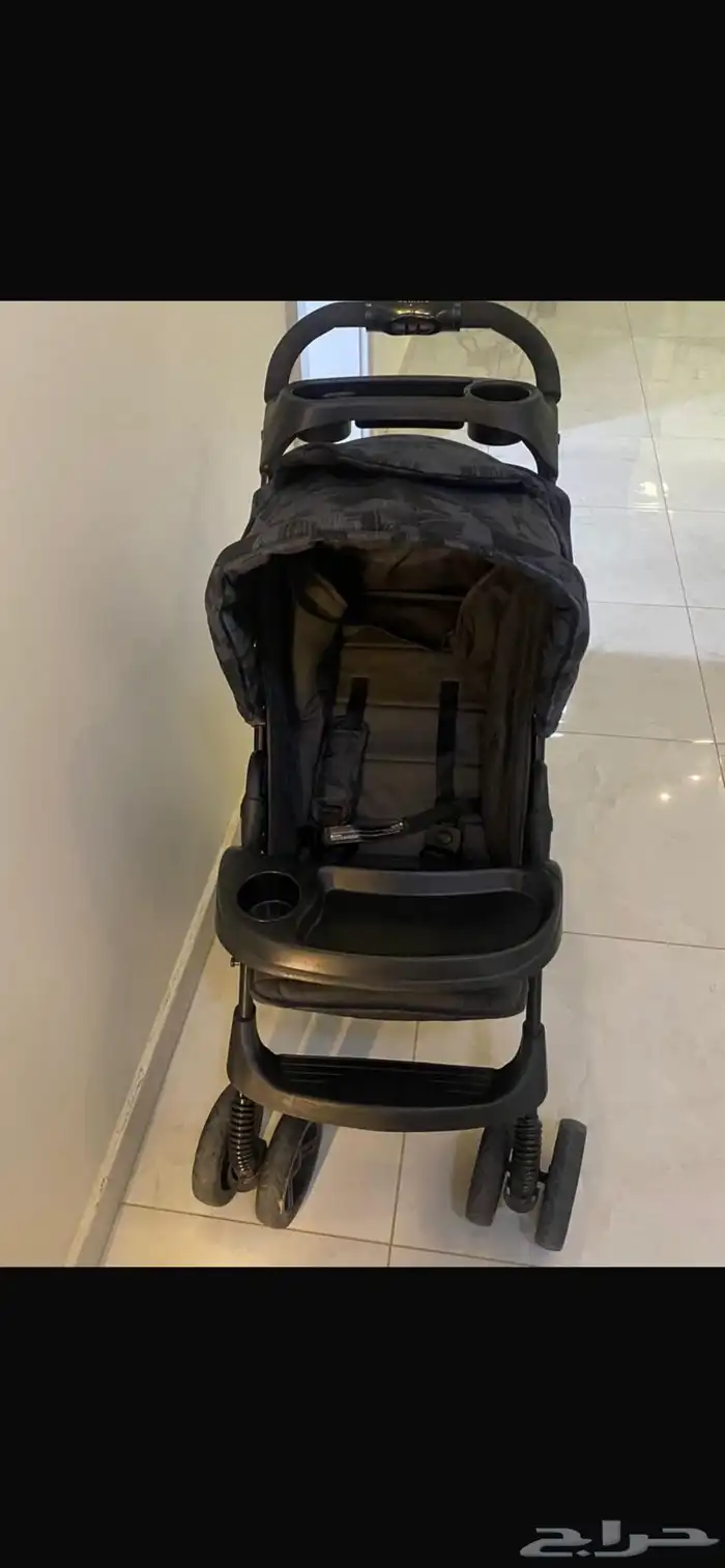 عربية اطفال 0