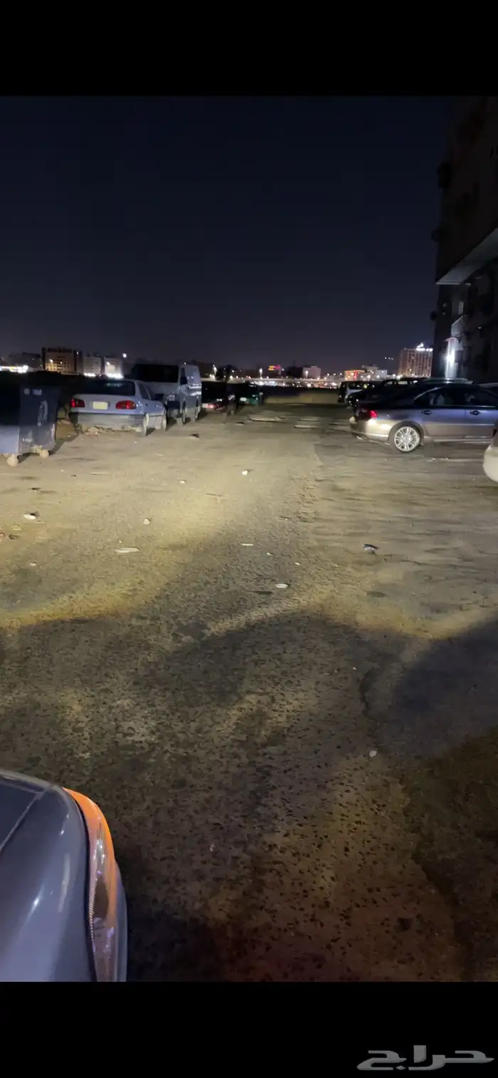 عدسات فورد 9