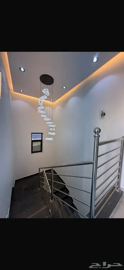 فيلا روف علوي حي الصفا 620 index