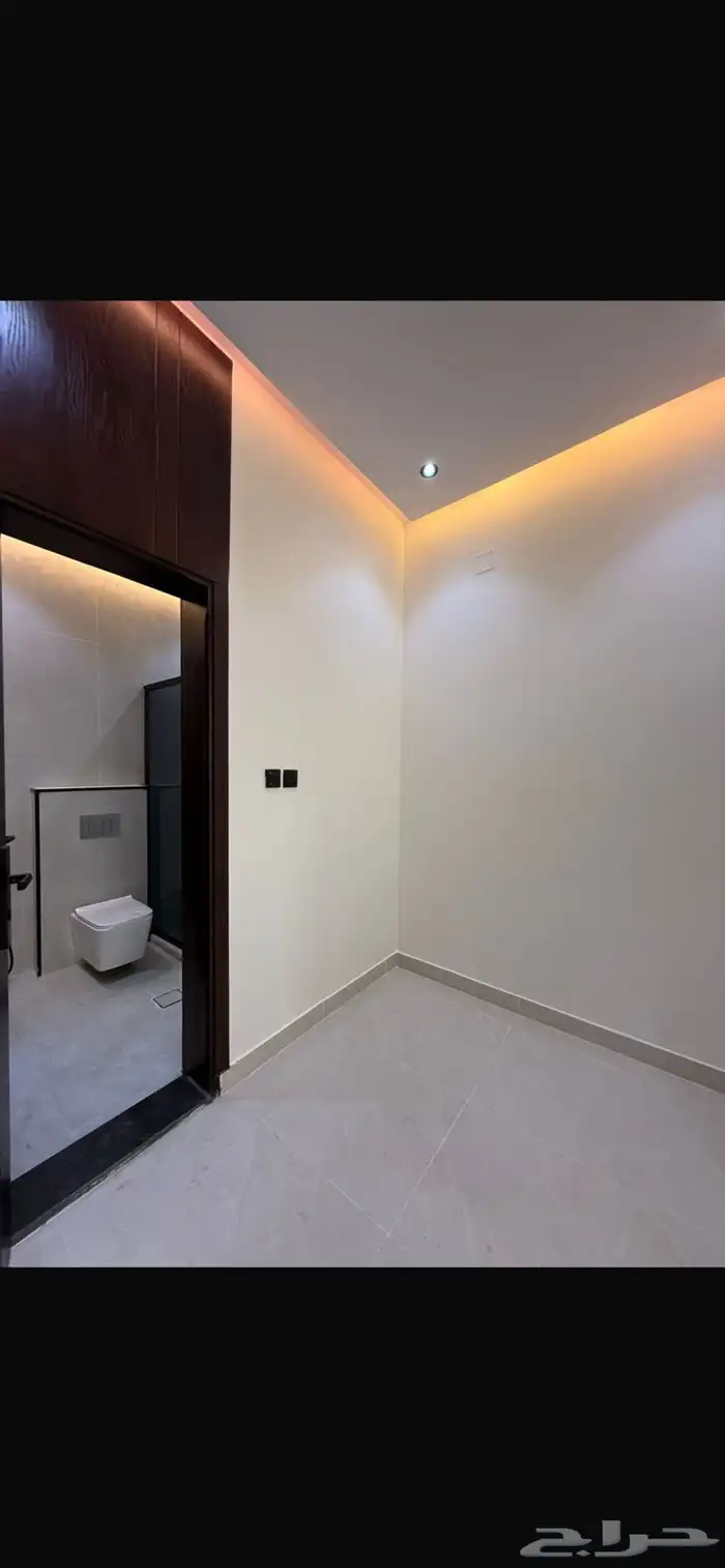 فيلا روف علوي حي الصفا 620 9