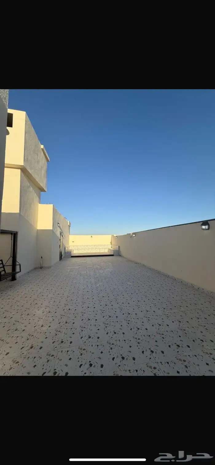 فيلا روف علوي حي الصفا 620 13