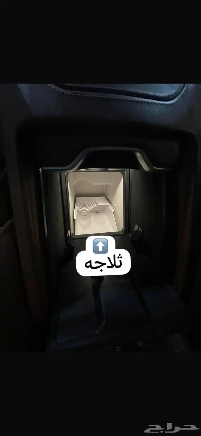 بي ام دبليو 730 كت M مواصفات 760 68