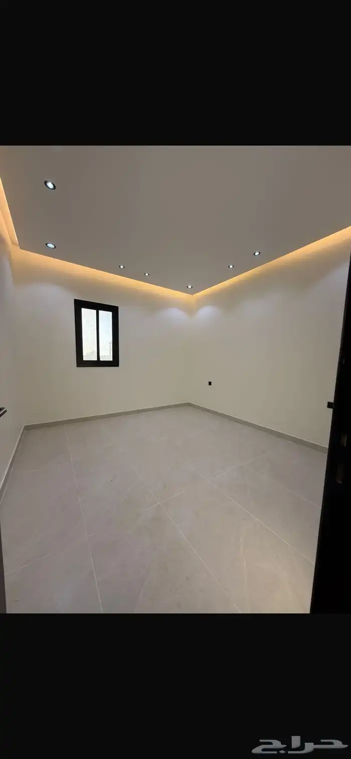 فيلا روف علوي حي الصفا 620 6