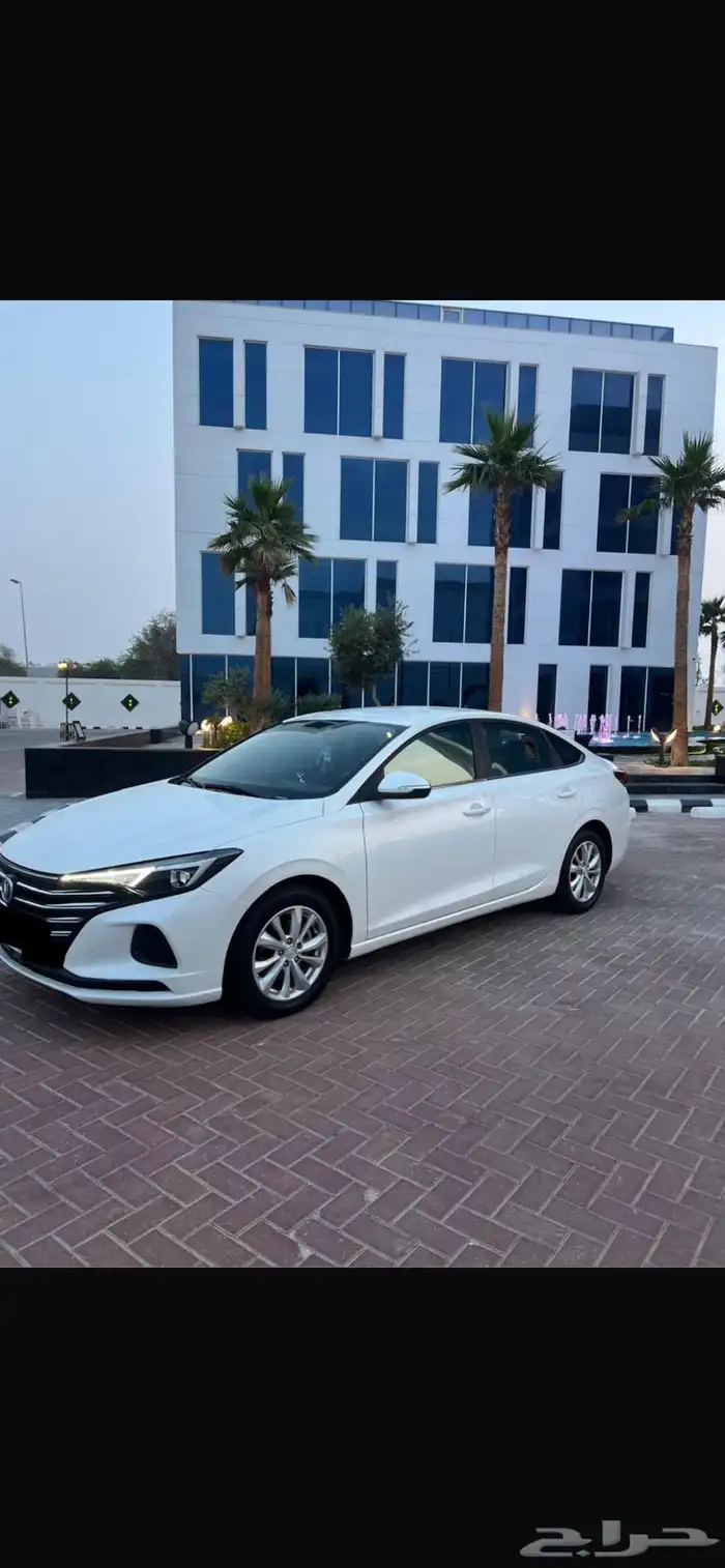 شانجان ايدو بلس 2023 2