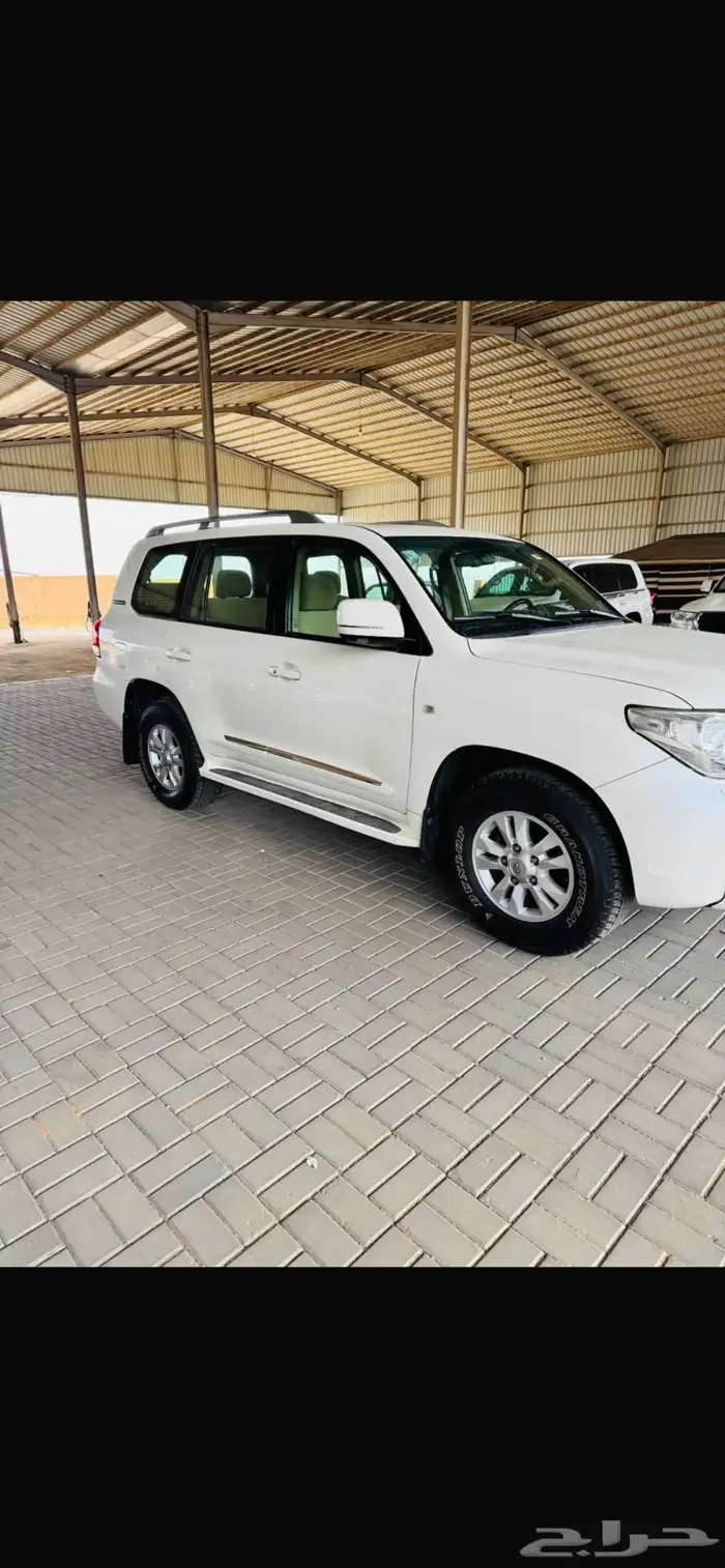 جي اكس ار 2011للبيع 12