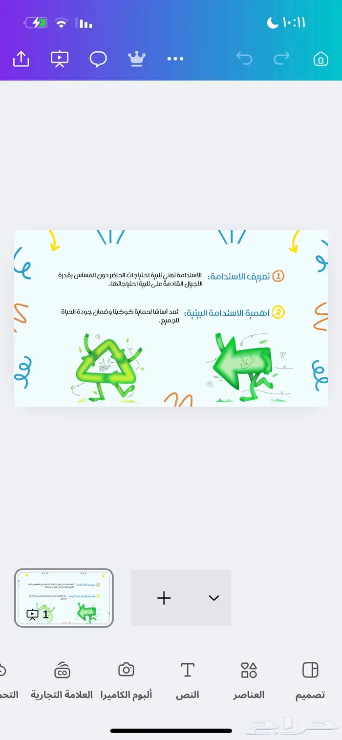 اسوي مشاريع وأحل واجبات منصه مدرستي واسوي سيره ذاتيه بأسعار 0