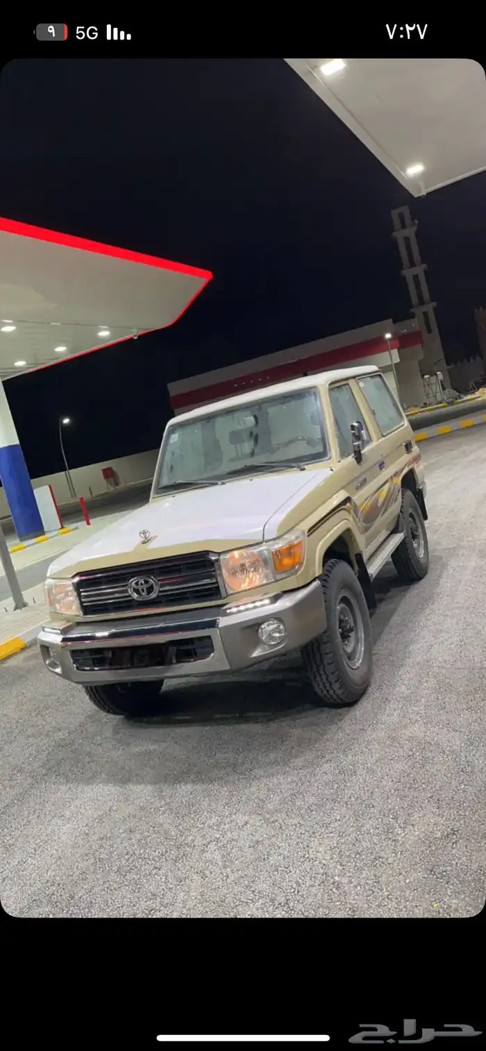 ربع 2014 بريمي 2