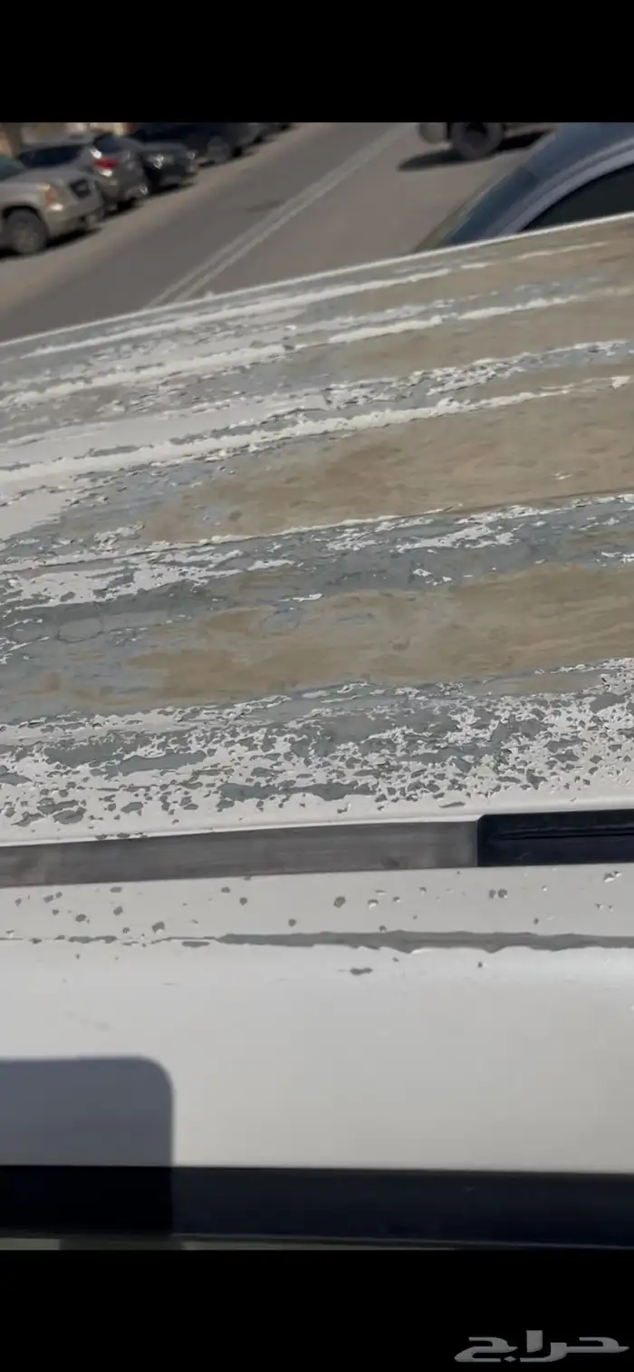 لاند كروزر 2009 1