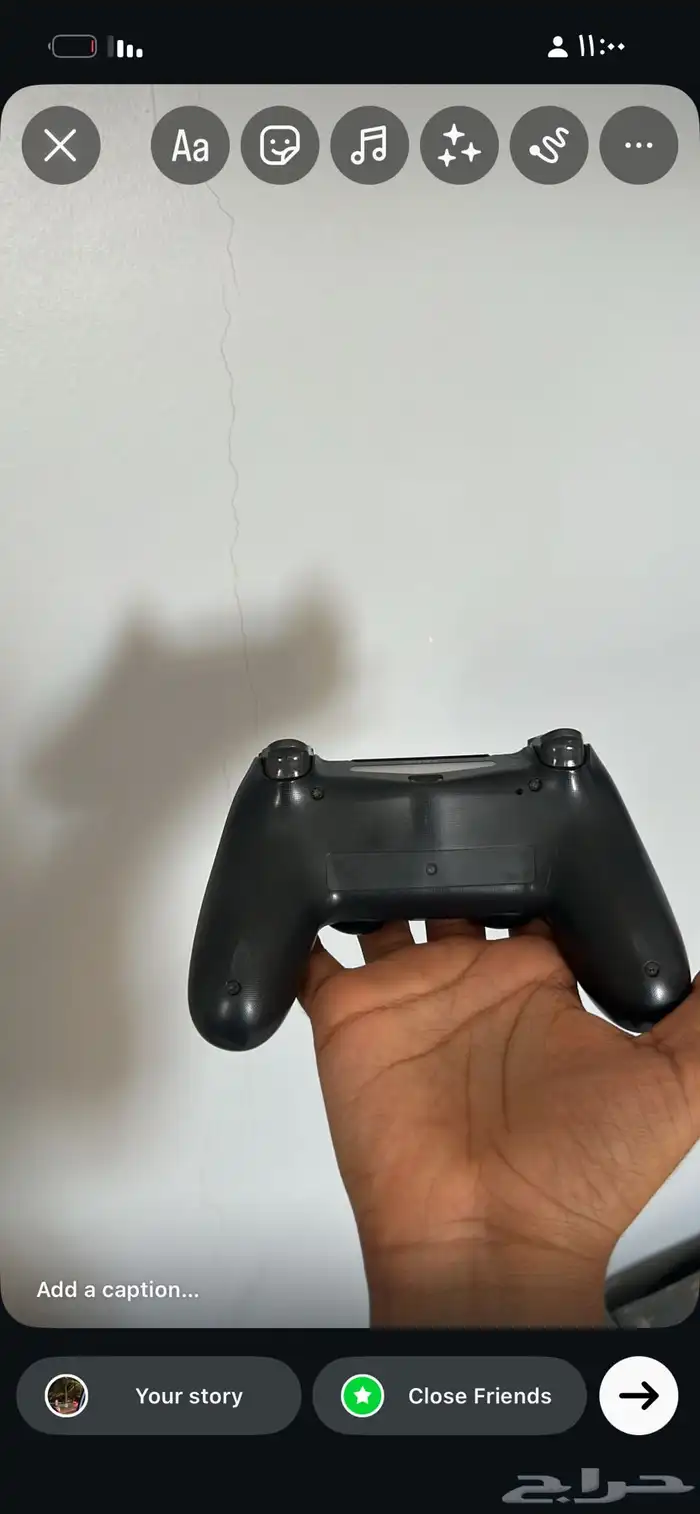 سوني للبيع 3