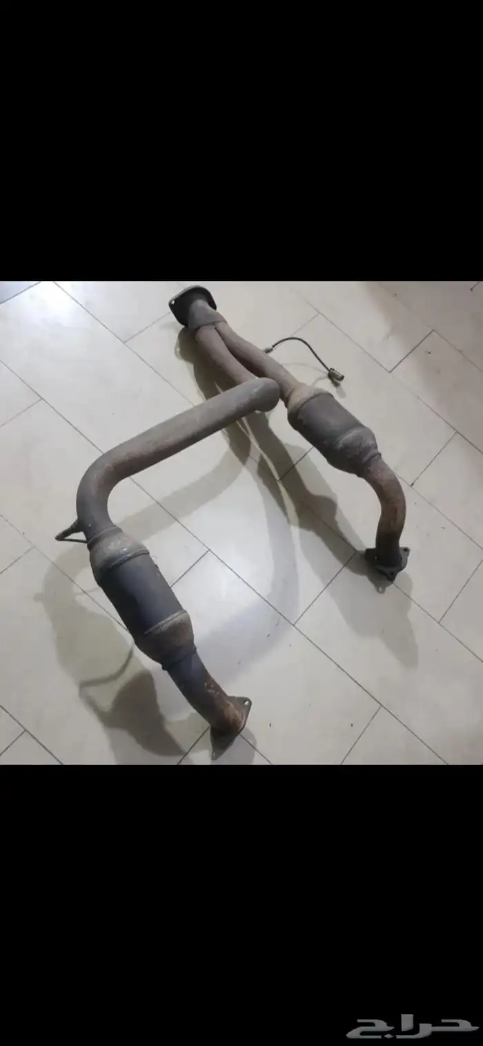 دبه يوكن 2008 0