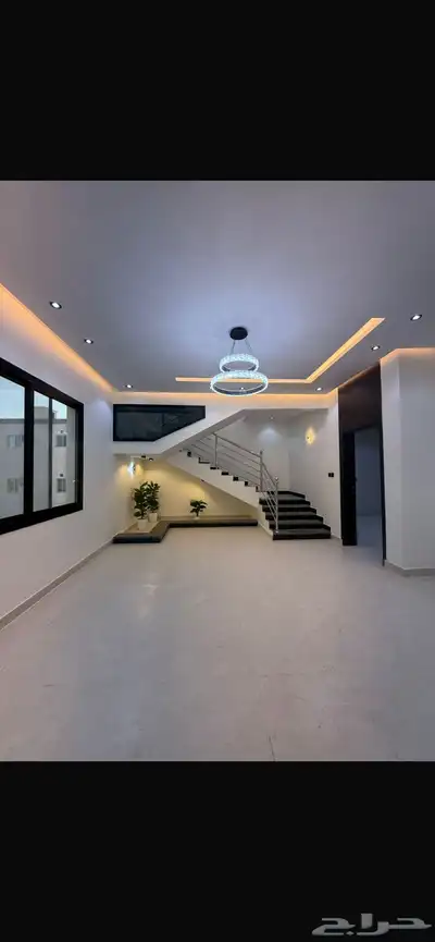 فيلا روف علوي حي الصفا 620 index