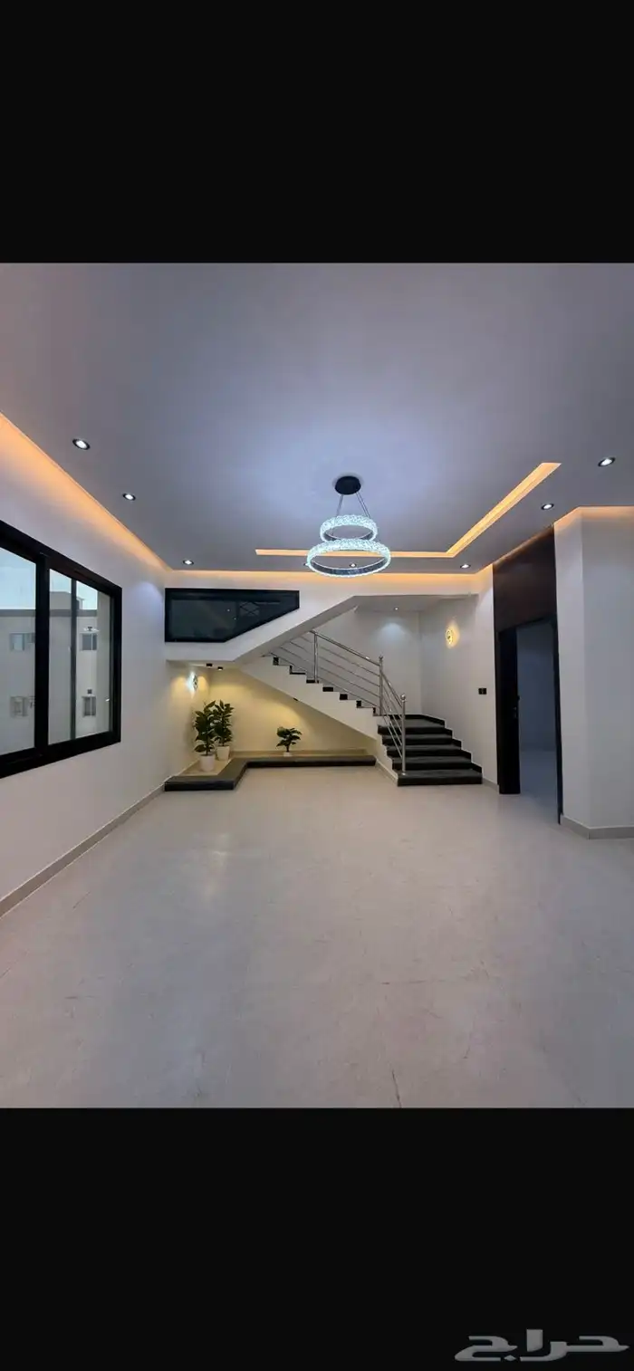 فيلا روف علوي حي الصفا 620 2