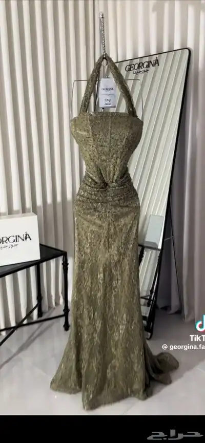 فستان سهره index