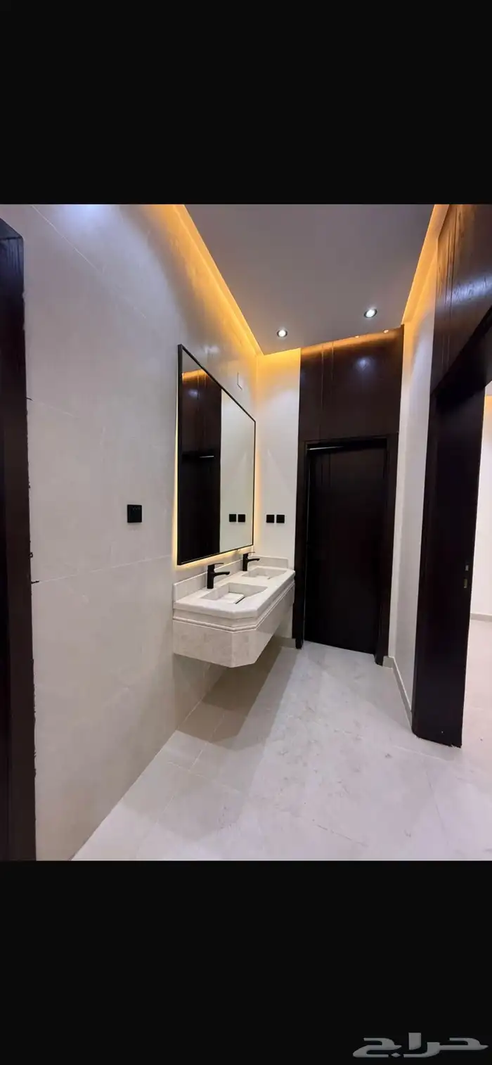 فيلا روف علوي حي الصفا 620 11