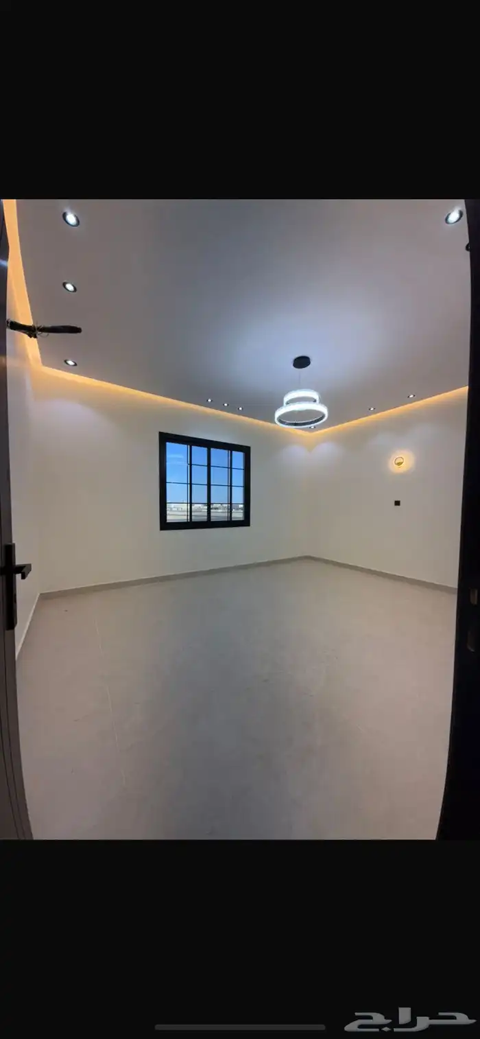 فيلا روف علوي حي الصفا 620 12