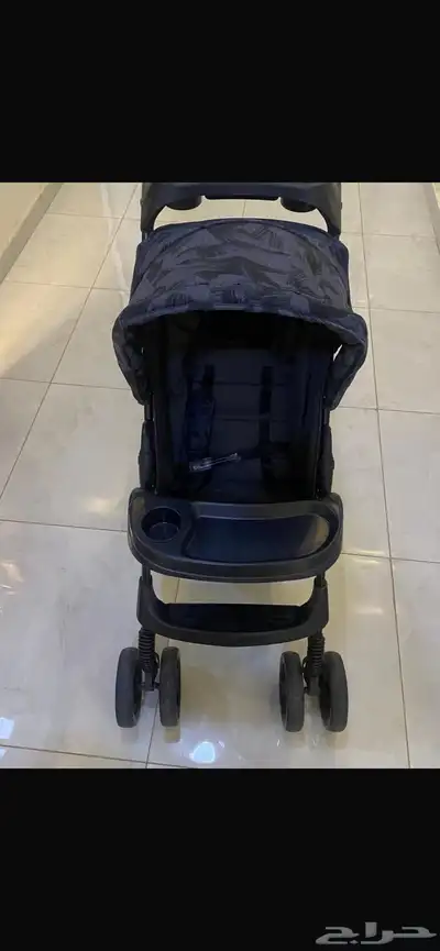 عربية اطفال index