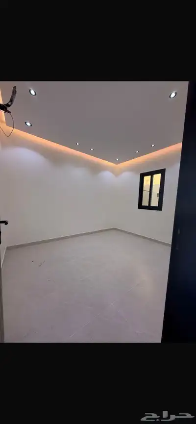 فيلا روف علوي حي الصفا 620 index