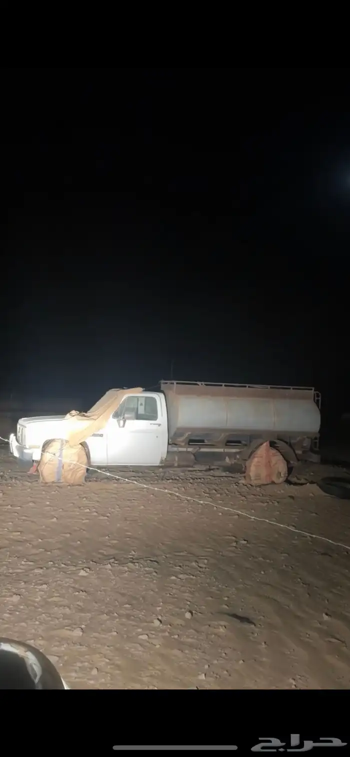 جمس للبيع.للتواصل. 0