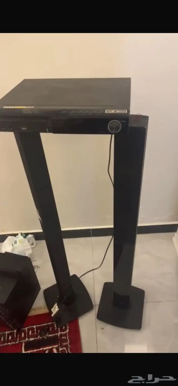 اجهزه منوعه 0