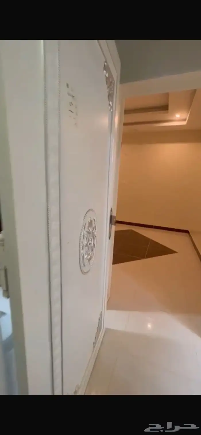 شقه للايجار 2