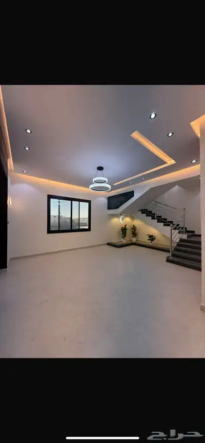 فيلا روف علوي حي الصفا 620 index