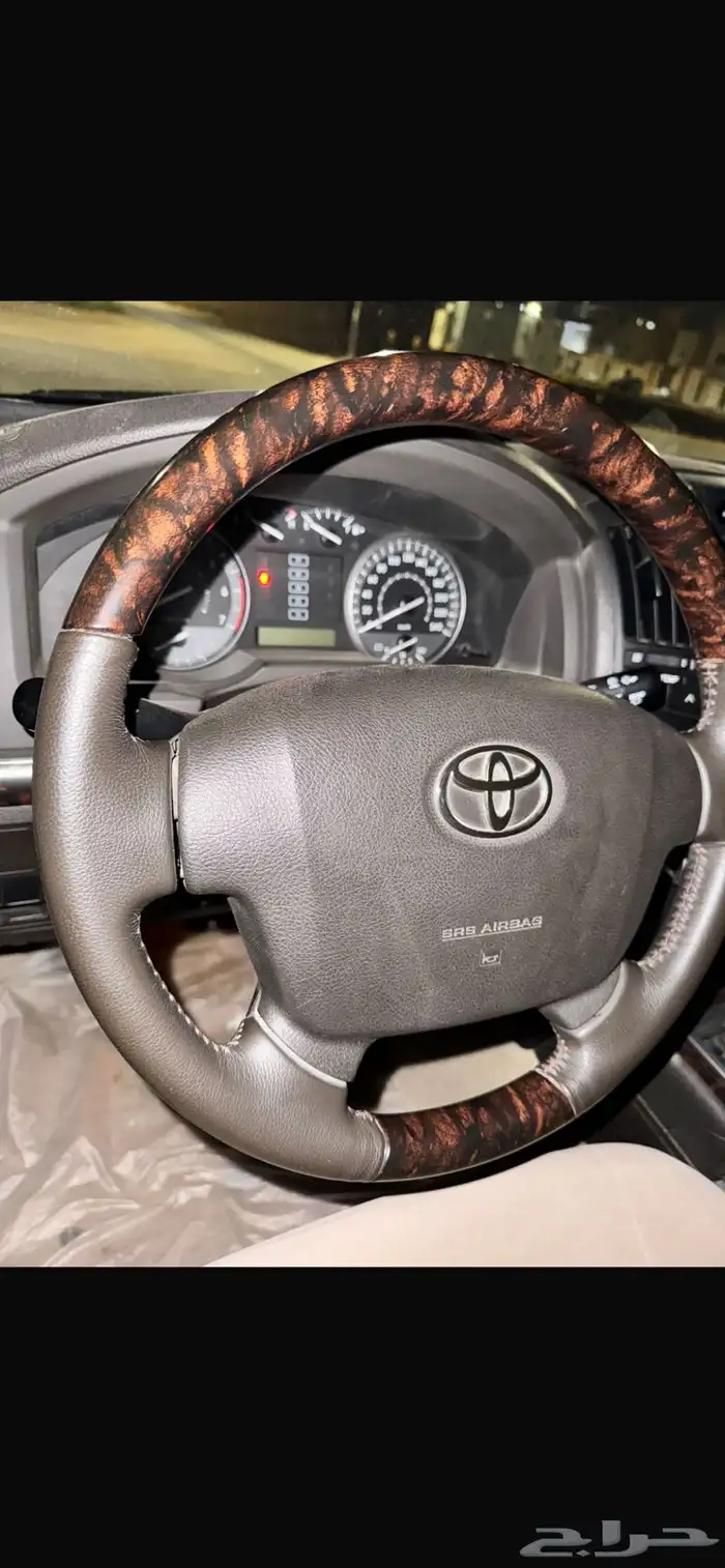 جي اكس ار 2011للبيع 5