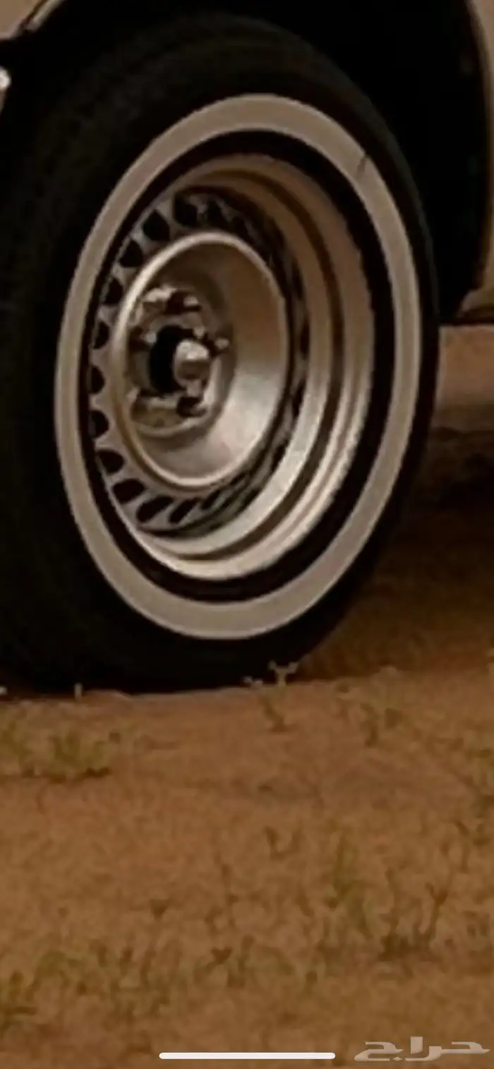 جنوط دمعه للبيع 0