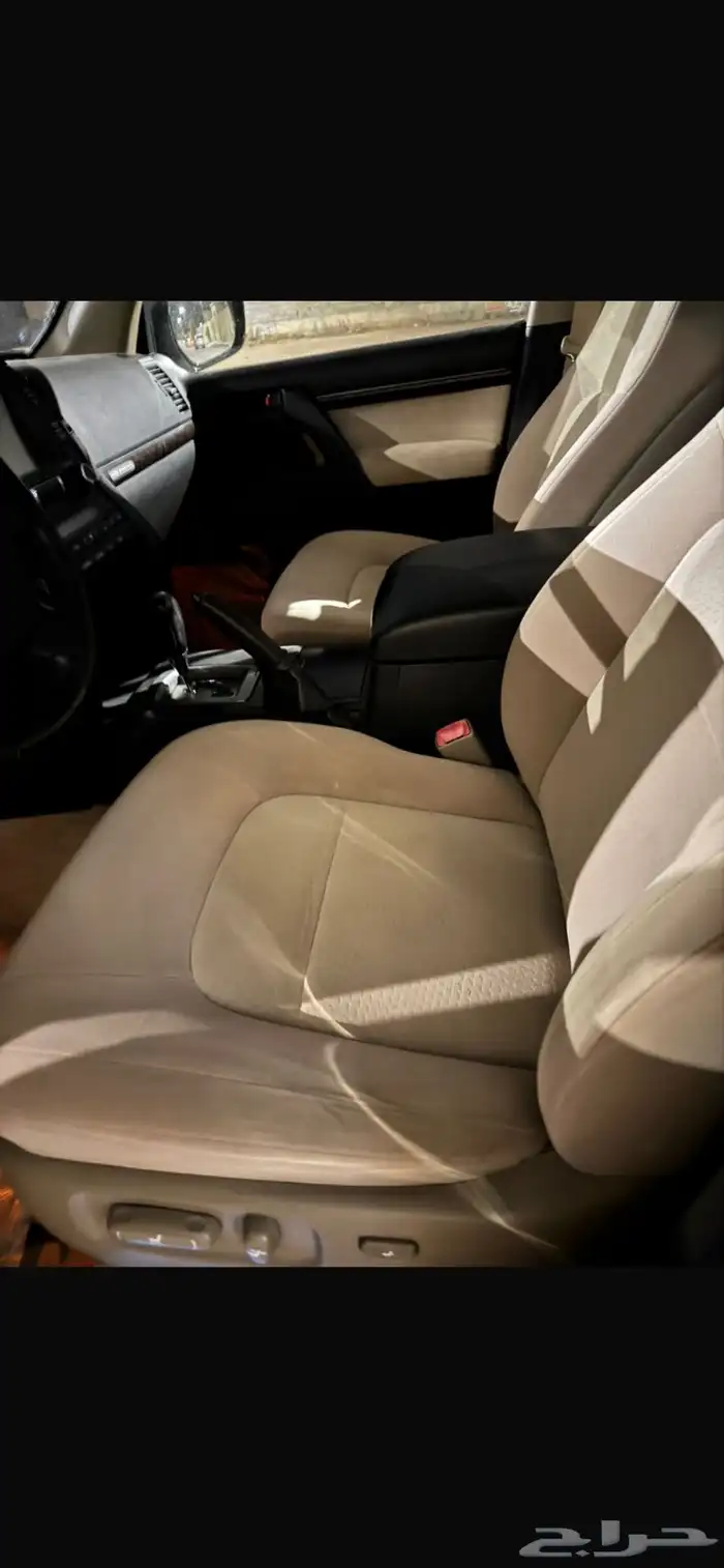 جي اكس ار 2011للبيع 8