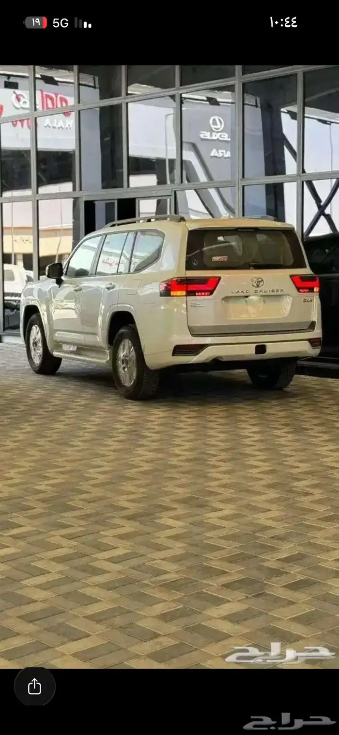 عاطل او عاطلة تملك سياره اجار منتهي بتمليك 0