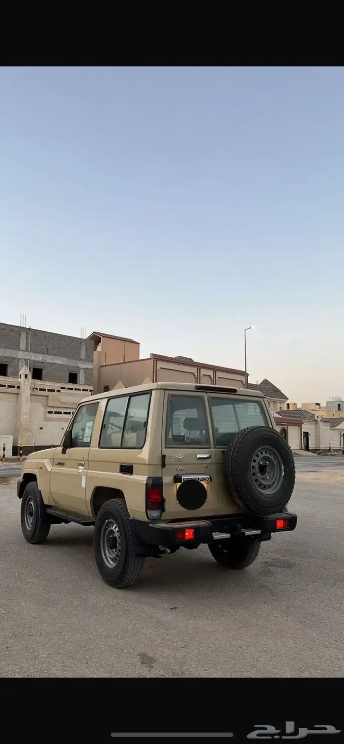 جيب ربع وارد وليد 2022 0