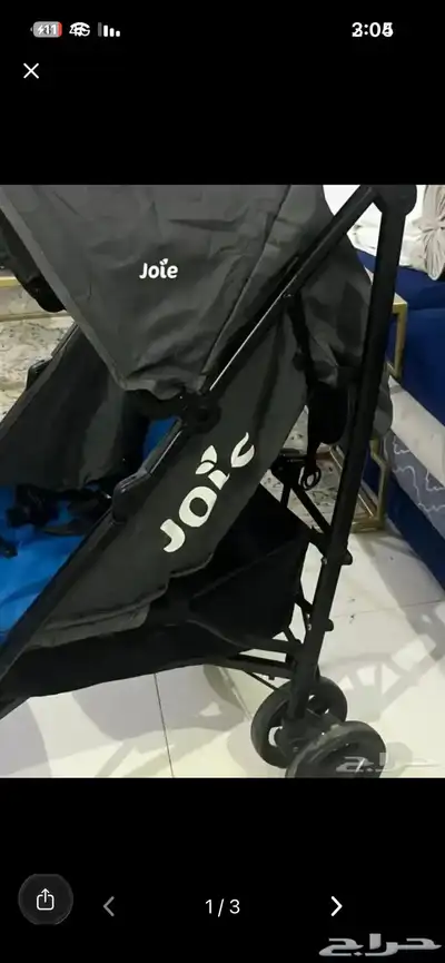 عربيه اطفال index