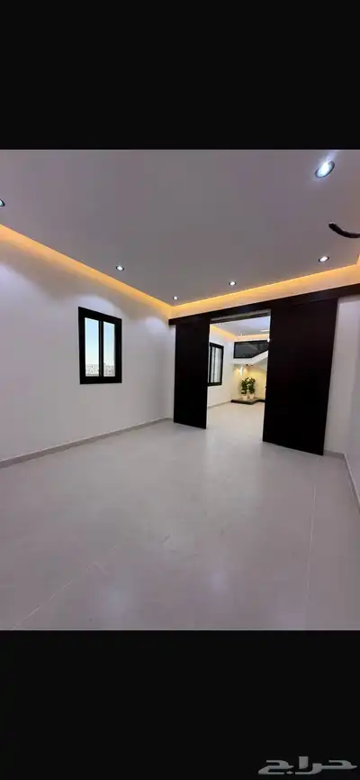 فيلا روف علوي حي الصفا 620 index