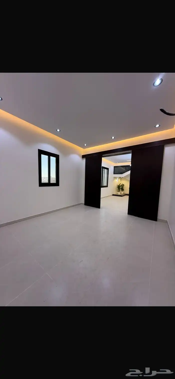 فيلا روف علوي حي الصفا 620 4