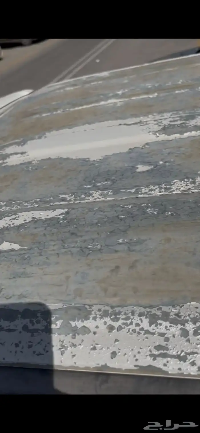 لاند كروزر 2009 2